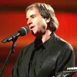 Chris de Burgh