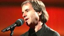 Chris de Burgh