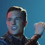 The Killers
