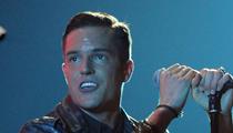 The Killers
