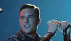 The Killers Tickets