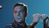 The Killers Tickets