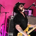 Motörhead