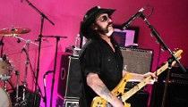 Motörhead
