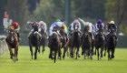 Prix de L'Arc de Triomphe Tickets