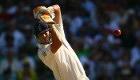 The Ashes Tickets