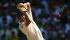The Ashes Tickets