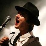 Babyshambles
