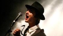 Babyshambles