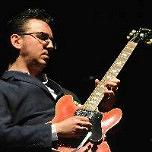 Richard Hawley