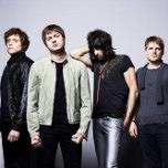 Kasabian