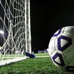 Partidos Amistosos Equipos