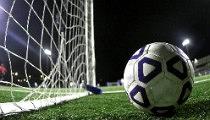 Club Friendlies