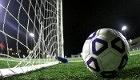 Club Friendlies Liput