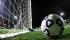 Billets Matches Amicaux Clubs
