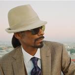 Snoop Dogg