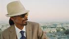 Biglietti Snoop Dogg