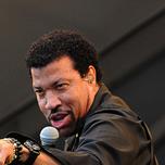 Lionel Richie
