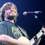 Tenacious D
