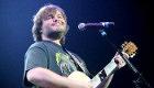 Billets Tenacious D