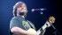 Billets Tenacious D