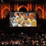 Royal Philharmonic Orchestra