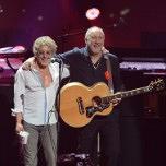 The Who