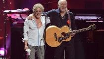 The Who