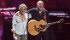 The Who Tickets