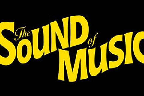 The Sound of Music Liput