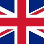 Großbritannien F1 GP