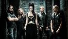 Entradas Evanescence