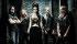 Biljetter till Evanescence