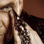 Meat Loaf
