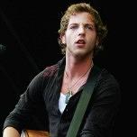 James Morrison