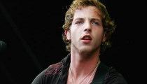 James Morrison