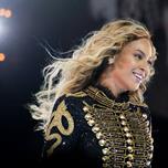 Beyonce