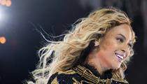 Beyonce