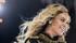 Beyonce Tickets