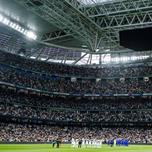 Real Madrid F.C.