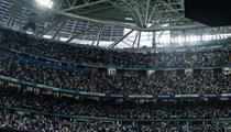 Real Madrid F.C.
