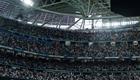Real Madrid F.C. Liput