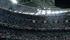 Billets Real Madrid F.C.