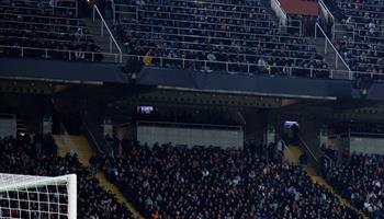 F.C. Barcelona Tickets