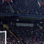 F.C. Barcelona