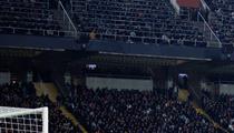 F.C. Barcelone