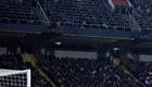 F.C. Barcelona Tickets