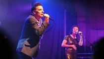 Deacon Blue