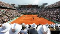 Roland-Garros