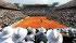 Biglietti Roland-Garros